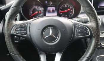 
										Used 2018 Mercedes-Benz GLC 300 full									