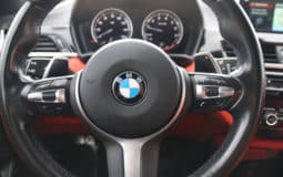 Used 2019 BMW X2