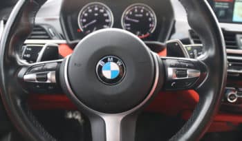 
										Used 2019 BMW X2 full									