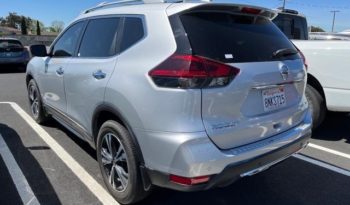 
										Used 2019 Nissan Rogue full									