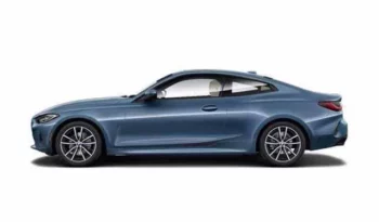 
										New 2023 BMW – 430i full									