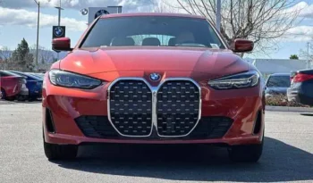 
										New 2023 BMW – 430i full									