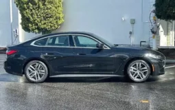 New 2023 BMW – 430i