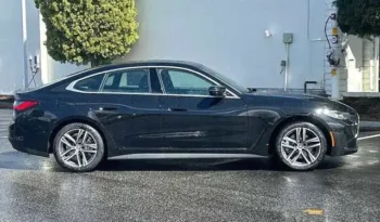 
										New 2023 BMW – 430i full									