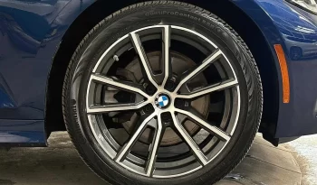 
										Used 2019 BMW M3 Series (2) full									