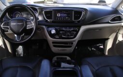 Used 2019 Chrysler Pacifica