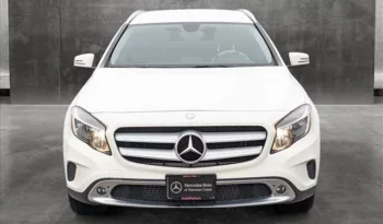 
										Used 2015 Mercedes-Benz GLA 250 full									