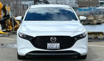 
										Used 2020 Mazda MAZDA3 full									
