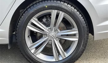 
										Used 2019 Volkswagen Jetta full									