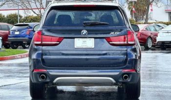 
										Used 2017 INFINITI QX60 full									