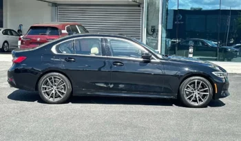 
										Used 2020 BMW – 330e full									