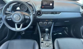 Used 2019 Mazda CX-3