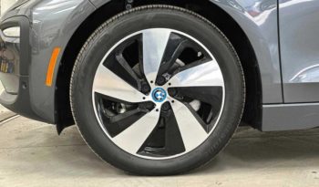 
										Used 2019 BMW i3 full									