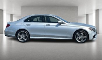 
										Used 2019 Mercedes-Benz E 300 full									