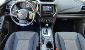 Used 2020 Subaru Crosstrek