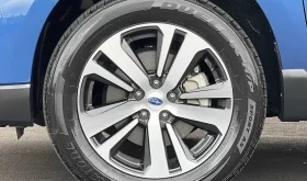 Used 2019 Subaru Outback