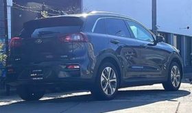 Used 2019 Kia Niro