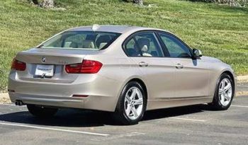 
										Used 2014 BMW 3 Series (43) full									
