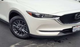 Used 2019 Mazda CX-5