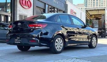 
										Used 2020 Kia Rio full									