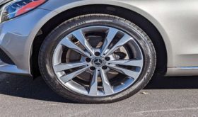 Used 2019 Mercedes-Benz C 300