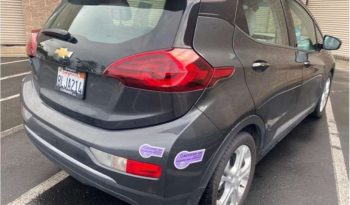 
										Used 2019 Chevrolet Bolt full									