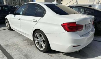 
										Used 2016 BMW 3 Series (43) full									