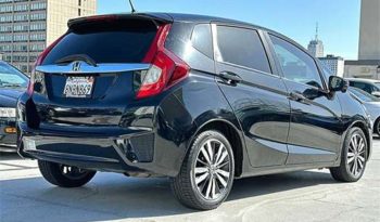 
										Used 2016 Honda Fit full									