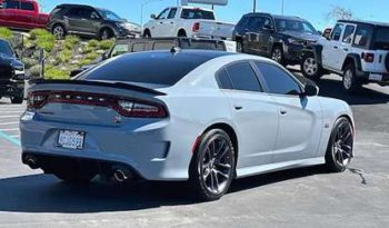 
										Used 2022 Dodge Charger full									
