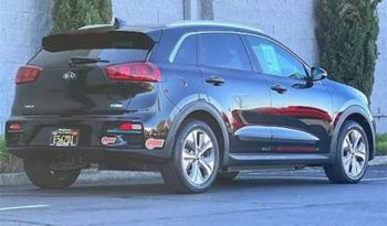 
										Used 2019 Kia Niro full									