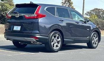 
										Used 2019 Honda CR-V full									