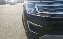 Used 2020 Ford Expedition Max