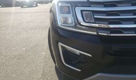 Used 2020 Ford Expedition Max