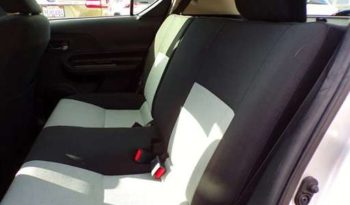 
										Used 2015 Toyota Prius C full									