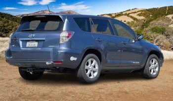 
										Used 2013 Toyota RAV4 full									