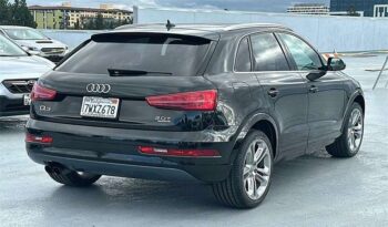 
										Used 2017 Audi Q3 full									