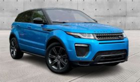 Used 2019 Land Rover Range Rover