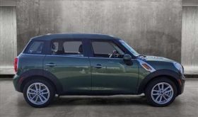 Used 2016 MINI Cooper Countryman