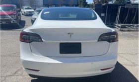 Used 2020 Tesla Model 3