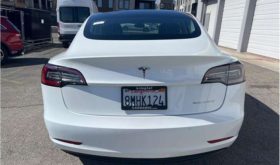 Used 2019 Tesla Model 3