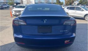 Used 2020 Tesla Model 3