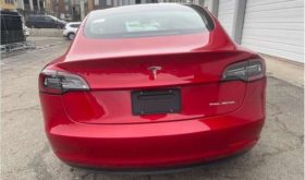 Used 2020 Tesla Model 3