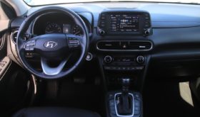 Used 2020 Hyundai Kona