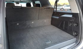 Used 2020 Cadillac Escalade ESV