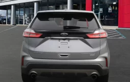 Used 2020 Ford Edge