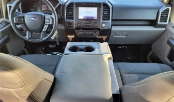 
										Used 2020 Ford F150 full									