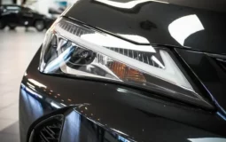 Used 2019 Lexus UX 200