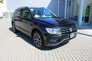 Used 2019 Volkswagen Tiguan