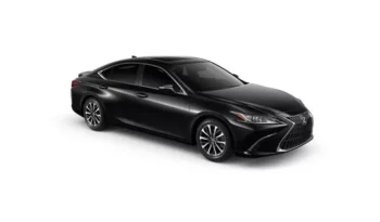 
										New 2023 Lexus ES 300h full									