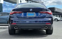 New 2023 BMW – 430i